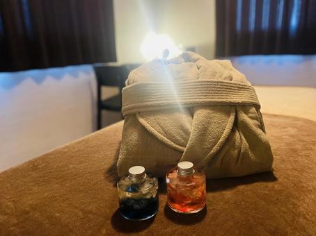 AIアトラゲージで分析